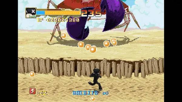 Процесс взаимодействия с другими участниками Crouching Pony Hidden Dragon