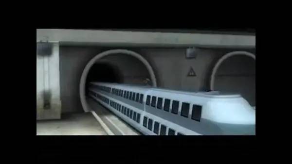 Процесс взаимодействия с другими участниками CT Special Forces Fire for Effect