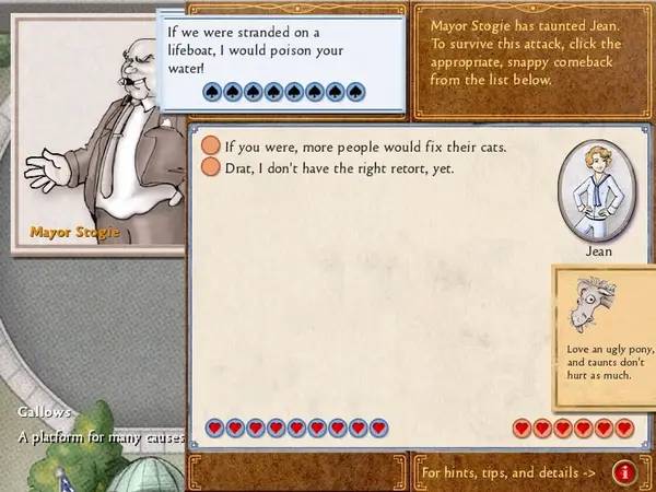 Процесс взаимодействия с другими участниками Dangerous High School Girls in Trouble!