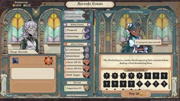 Процесс взаимодействия с другими участниками Dice Gambit