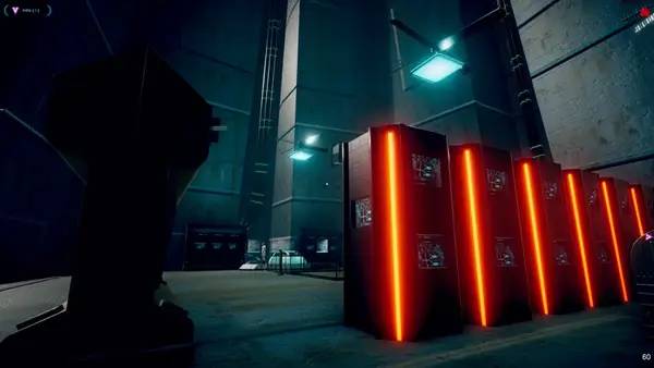 Процесс взаимодействия с другими участниками Digitizer