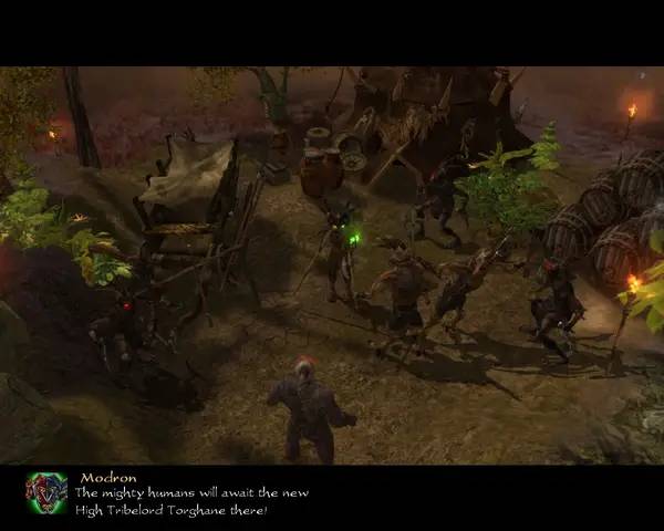 Процесс взаимодействия с другими участниками Dimensity