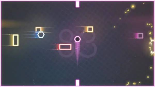 Процесс взаимодействия с другими участниками Ding Dong XL