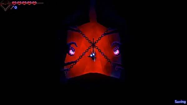 Процесс взаимодействия с другими участниками DOOMBLADE