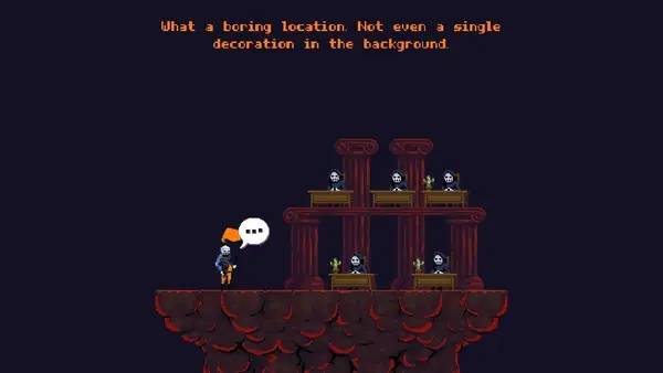 Процесс взаимодействия с другими участниками DRAW CHILLY