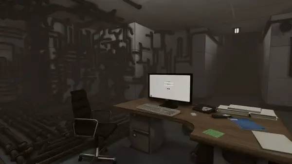 Процесс взаимодействия с другими участниками Dream