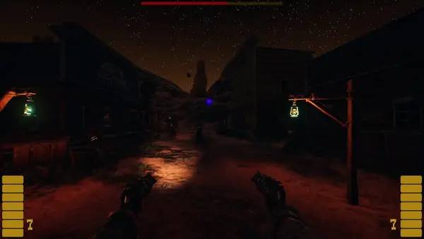 Процесс взаимодействия с другими участниками DuelVox Max Quality