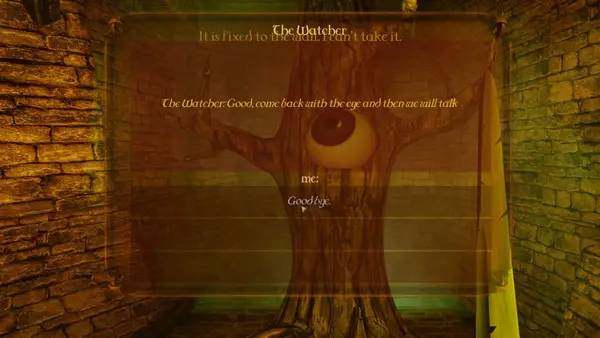 Процесс взаимодействия с другими участниками Dungeon Legends 2  Tale of Light and Shadow
