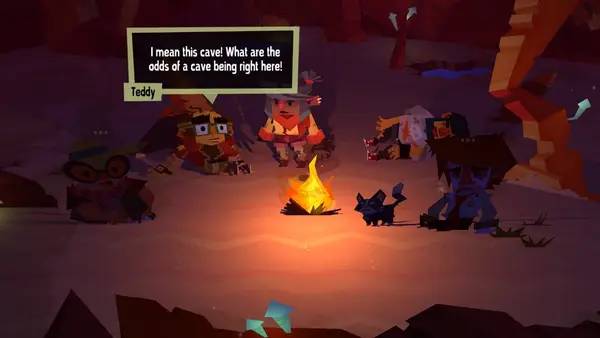 Процесс взаимодействия с другими участниками Dyscourse