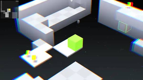 Процесс взаимодействия с другими участниками EDGE