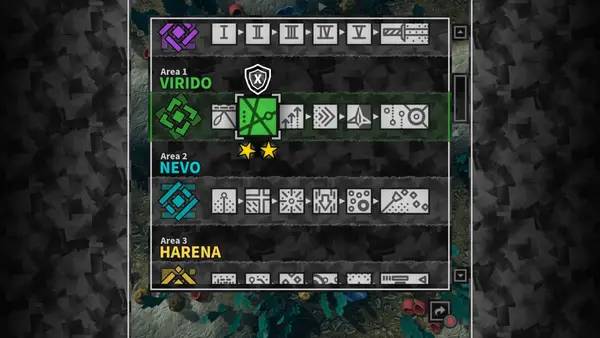 Процесс взаимодействия с другими участниками Eigengrau