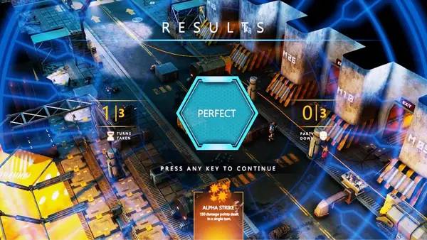 Процесс взаимодействия с другими участниками Element Space