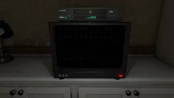 Процесс взаимодействия с другими участниками Envious