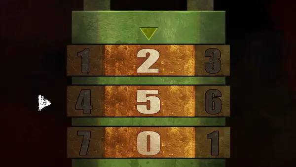 Процесс взаимодействия с другими участниками Even in Death