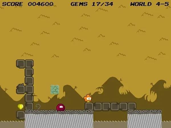 Процесс взаимодействия с другими участниками eversion