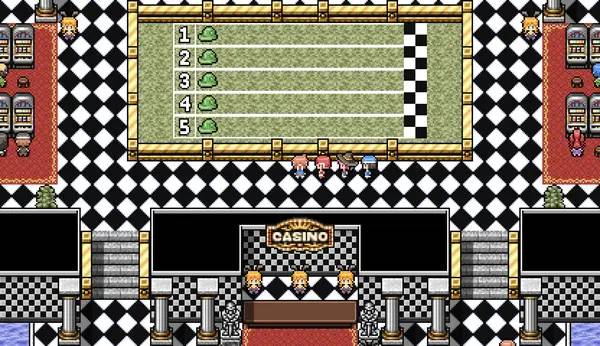 Процесс взаимодействия с другими участниками EXCALIBURIAN!!