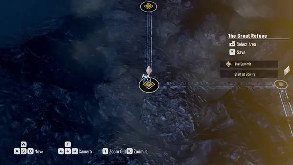 Процесс взаимодействия с другими участниками Exsys