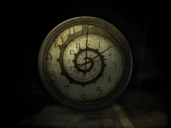 Процесс взаимодействия с другими участниками Face Noir