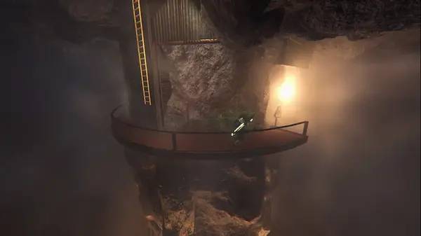 Процесс взаимодействия с другими участниками Fallback