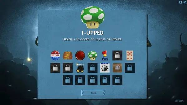 Процесс взаимодействия с другими участниками Fine Sweeper