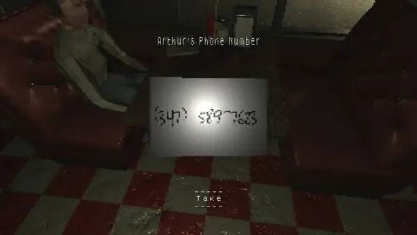 Процесс взаимодействия с другими участниками For Her