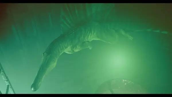 Процесс взаимодействия с другими участниками Fossilfuel 2