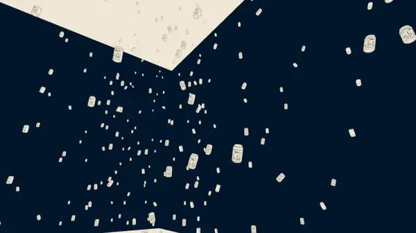 Процесс взаимодействия с другими участниками Frame of Mind