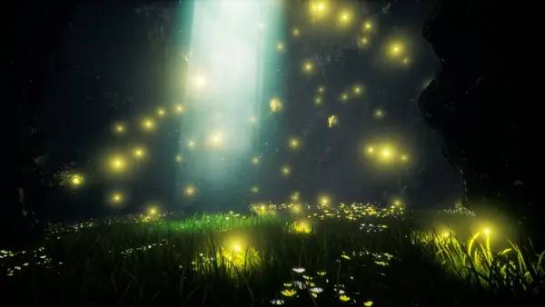 Процесс взаимодействия с другими участниками Freud Gate