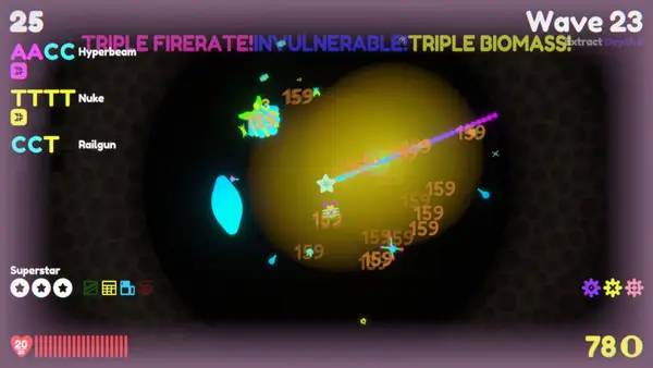 Процесс взаимодействия с другими участниками Genome Guardian