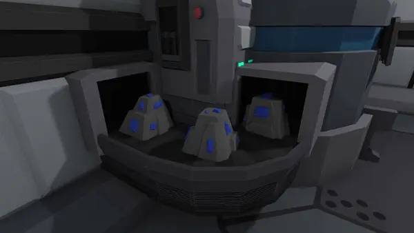 Процесс взаимодействия с другими участниками GeoDepths