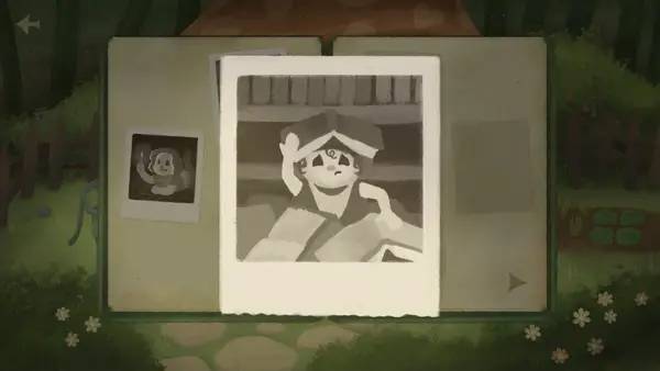 Процесс взаимодействия с другими участниками Gnomdom