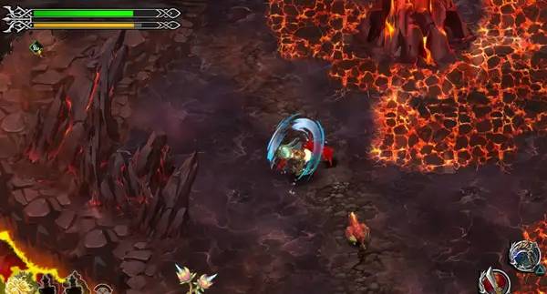 Процесс взаимодействия с другими участниками GOKEN