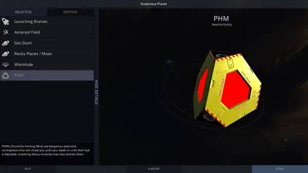 Процесс взаимодействия с другими участниками Gravity Vector