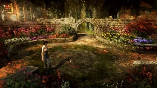 Процесс взаимодействия с другими участниками Gray Matter