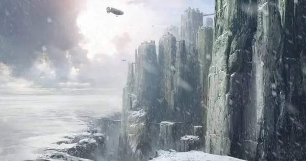 Процесс взаимодействия с другими участниками Greed Corp