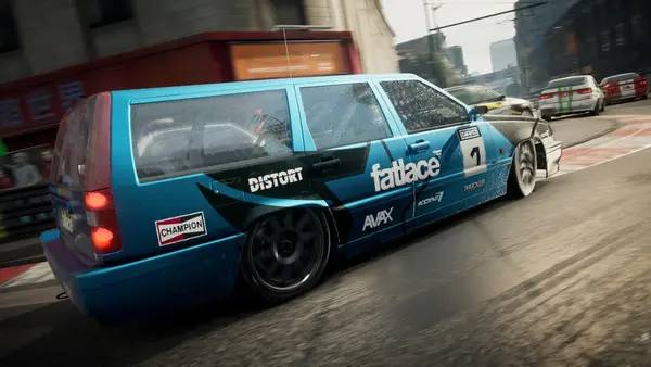 Процесс взаимодействия с другими участниками GRID