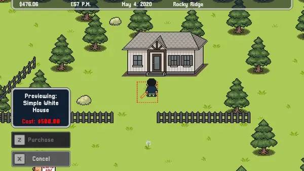 Процесс взаимодействия с другими участниками GrubDash Driver Food Delivery Driver Simulator