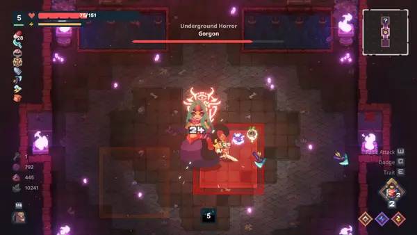 Процесс взаимодействия с другими участниками Guidus Zero