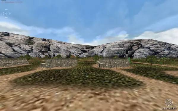 Процесс взаимодействия с другими участниками Gulman