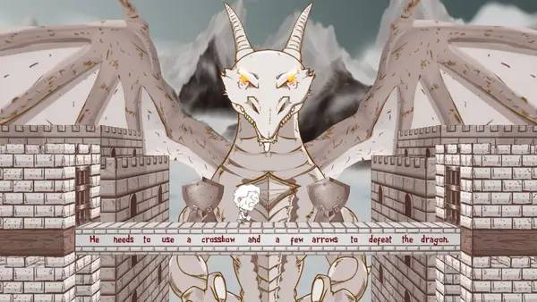 Процесс взаимодействия с другими участниками Haimrik