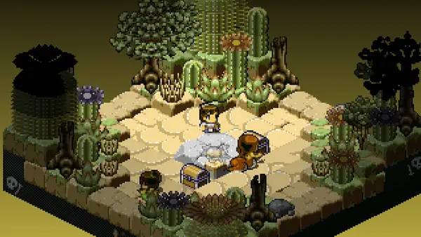 Процесс взаимодействия с другими участниками Hakoniwa Explorer Plus