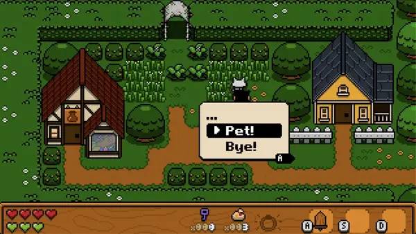 Процесс взаимодействия с другими участниками Hatchwell