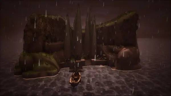 Процесс взаимодействия с другими участниками Heim