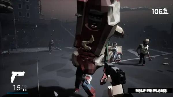 Процесс взаимодействия с другими участниками Help me please