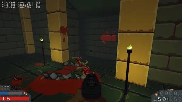 Процесс взаимодействия с другими участниками Hermodr