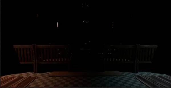 Процесс взаимодействия с другими участниками Hillmain Hotel