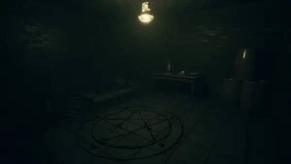 Процесс взаимодействия с другими участниками HOTEL GREENWOOD