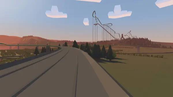 Процесс взаимодействия с другими участниками Hypertrain