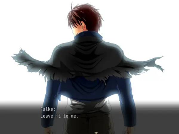 Процесс взаимодействия с другими участниками Ideology in Friction