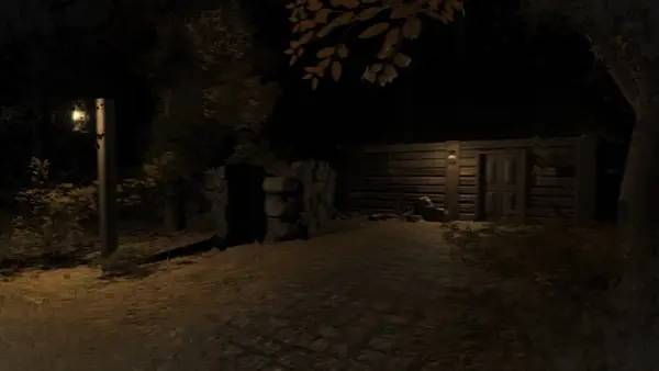 Процесс взаимодействия с другими участниками Inconsistencies